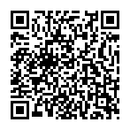 www.houseinfo.com.tw房屋網-平鎮區建地,平鎮區建地出售,平鎮區建地買賣-QRCode