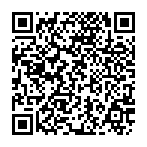 www.houseinfo.com.tw房屋網-平鎮區徵收土地,平鎮區徵收土地出售,平鎮區徵收土地買賣-QRCode