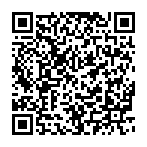 www.houseinfo.com.tw房屋網-平鎮區徵收地,平鎮區徵收地出售,平鎮區徵收地買賣-QRCode