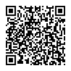 www.houseinfo.com.tw房屋網-平鎮區旱地,平鎮區旱地出售,平鎮區旱地買賣-QRCode