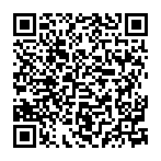 www.houseinfo.com.tw房屋網-平鎮區林地,平鎮區林地出售,平鎮區林地買賣-QRCode