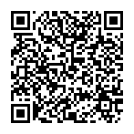 www.houseinfo.com.tw房屋網-平鎮區畸零土地,平鎮區畸零土地出售,平鎮區畸零土地買賣-QRCode