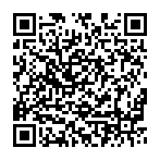 www.houseinfo.com.tw房屋網-平鎮區畸零地,平鎮區畸零地出售,平鎮區畸零地買賣-QRCode