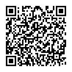 www.houseinfo.com.tw房屋網-平鎮區農保地,平鎮區農保地出售,平鎮區農保地買賣-QRCode