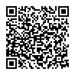 www.houseinfo.com.tw房屋網-平鎮區農地,平鎮區農地出售,平鎮區農地買賣-QRCode