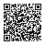 www.houseinfo.com.tw房屋網-平鎮區道路地,平鎮區道路地出售,平鎮區道路地買賣-QRCode