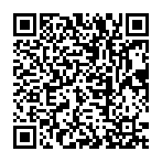 www.houseinfo.com.tw房屋網-平鎮區道路用地,平鎮區道路用地出售,平鎮區道路用地買賣-QRCode
