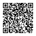 www.houseinfo.com.tw房屋網-平鎮區重劃地,平鎮區重劃地出售,平鎮區重劃地買賣-QRCode