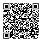 www.houseinfo.com.tw房屋網-延平鄉休閒土地,延平鄉休閒土地出售,延平鄉休閒土地買賣-QRCode