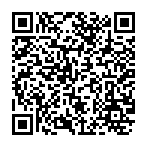 www.houseinfo.com.tw房屋網-延平鄉休閒地,延平鄉休閒地出售,延平鄉休閒地買賣-QRCode