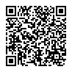 www.houseinfo.com.tw房屋網-延平鄉商業地,延平鄉商業地出售,延平鄉商業地買賣-QRCode