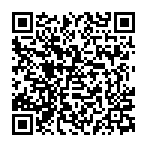 www.houseinfo.com.tw房屋網-延平鄉土地,延平鄉土地出售,延平鄉土地買賣-QRCode
