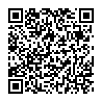 www.houseinfo.com.tw房屋網-延平鄉山坡土地,延平鄉山坡土地出售,延平鄉山坡土地買賣-QRCode