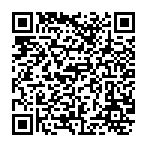 www.houseinfo.com.tw房屋網-延平鄉山坡地,延平鄉山坡地出售,延平鄉山坡地買賣-QRCode
