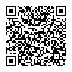 www.houseinfo.com.tw房屋網-延平鄉山坡用地,延平鄉山坡用地出售,延平鄉山坡用地買賣-QRCode