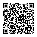 www.houseinfo.com.tw房屋網-延平鄉工業土地,延平鄉工業土地出售,延平鄉工業土地買賣-QRCode
