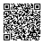 www.houseinfo.com.tw房屋網-延平鄉工業地,延平鄉工業地出售,延平鄉工業地買賣-QRCode