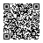www.houseinfo.com.tw房屋網-延平鄉工業用地,延平鄉工業用地出售,延平鄉工業用地買賣-QRCode