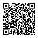 www.houseinfo.com.tw房屋網-延平鄉建地,延平鄉建地出售,延平鄉建地買賣-QRCode
