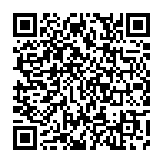 www.houseinfo.com.tw房屋網-延平鄉徵收土地,延平鄉徵收土地出售,延平鄉徵收土地買賣-QRCode