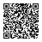www.houseinfo.com.tw房屋網-延平鄉徵收地,延平鄉徵收地出售,延平鄉徵收地買賣-QRCode