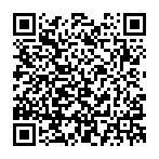 www.houseinfo.com.tw房屋網-延平鄉旱地,延平鄉旱地出售,延平鄉旱地買賣-QRCode
