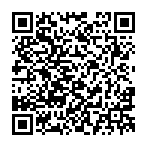 www.houseinfo.com.tw房屋網-延平鄉林地,延平鄉林地出售,延平鄉林地買賣-QRCode