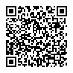 www.houseinfo.com.tw房屋網-延平鄉畸零土地,延平鄉畸零土地出售,延平鄉畸零土地買賣-QRCode