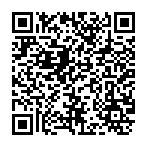 www.houseinfo.com.tw房屋網-延平鄉畸零地,延平鄉畸零地出售,延平鄉畸零地買賣-QRCode