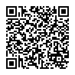 www.houseinfo.com.tw房屋網-延平鄉農保地,延平鄉農保地出售,延平鄉農保地買賣-QRCode