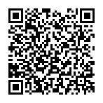 www.houseinfo.com.tw房屋網-延平鄉農地,延平鄉農地出售,延平鄉農地買賣-QRCode
