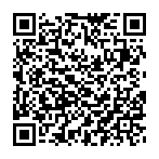 www.houseinfo.com.tw房屋網-延平鄉道路地,延平鄉道路地出售,延平鄉道路地買賣-QRCode