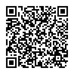 www.houseinfo.com.tw房屋網-延平鄉道路用地,延平鄉道路用地出售,延平鄉道路用地買賣-QRCode