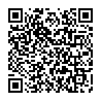 www.houseinfo.com.tw房屋網-延平鄉重劃土地,延平鄉重劃土地出售,延平鄉重劃土地買賣-QRCode
