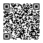 www.houseinfo.com.tw房屋網-延平鄉重劃地,延平鄉重劃地出售,延平鄉重劃地買賣-QRCode