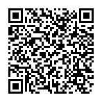 www.houseinfo.com.tw房屋網-彌陀區休閒地,彌陀區休閒地出售,彌陀區休閒地買賣-QRCode