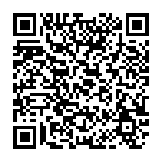 www.houseinfo.com.tw房屋網-彌陀區休閒用地,彌陀區休閒用地出售,彌陀區休閒用地買賣-QRCode