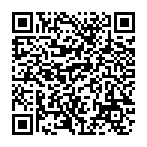 www.houseinfo.com.tw房屋網-彌陀區商業地,彌陀區商業地出售,彌陀區商業地買賣-QRCode