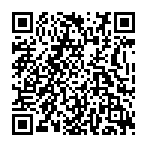 www.houseinfo.com.tw房屋網-彌陀區土地,彌陀區土地出售,彌陀區土地買賣-QRCode