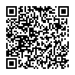 www.houseinfo.com.tw房屋網-彌陀區山坡土地,彌陀區山坡土地出售,彌陀區山坡土地買賣-QRCode