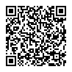 www.houseinfo.com.tw房屋網-彌陀區山坡地,彌陀區山坡地出售,彌陀區山坡地買賣-QRCode