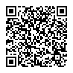 www.houseinfo.com.tw房屋網-彌陀區山坡用地,彌陀區山坡用地出售,彌陀區山坡用地買賣-QRCode