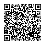 www.houseinfo.com.tw房屋網-彌陀區工業土地,彌陀區工業土地出售,彌陀區工業土地買賣-QRCode