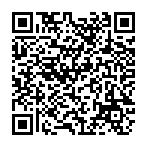 www.houseinfo.com.tw房屋網-彌陀區工業地,彌陀區工業地出售,彌陀區工業地買賣-QRCode