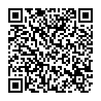www.houseinfo.com.tw房屋網-彌陀區工業用地,彌陀區工業用地出售,彌陀區工業用地買賣-QRCode