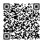 www.houseinfo.com.tw房屋網-彌陀區建地,彌陀區建地出售,彌陀區建地買賣-QRCode