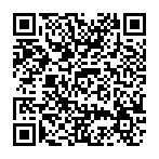 www.houseinfo.com.tw房屋網-彌陀區徵收土地,彌陀區徵收土地出售,彌陀區徵收土地買賣-QRCode