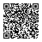 www.houseinfo.com.tw房屋網-彌陀區徵收地,彌陀區徵收地出售,彌陀區徵收地買賣-QRCode
