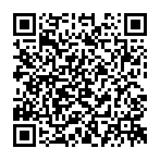 www.houseinfo.com.tw房屋網-彌陀區旱地,彌陀區旱地出售,彌陀區旱地買賣-QRCode