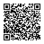 www.houseinfo.com.tw房屋網-彌陀區林地,彌陀區林地出售,彌陀區林地買賣-QRCode